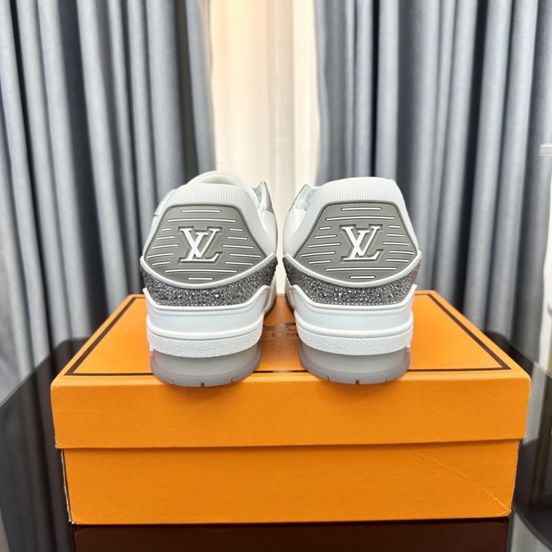 LV Sneakers